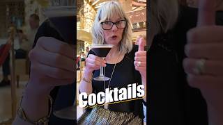 Formal Night on a Cruise Ship #cruisevlog #cruiselife #party
