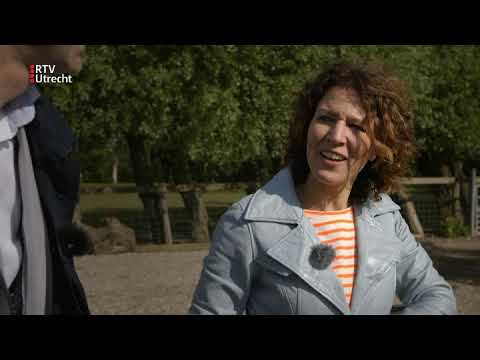Mijn Mooiste Plek: In en om Abcoude - za 13 jul 2019, 17.25 uur [RTV Utrecht]