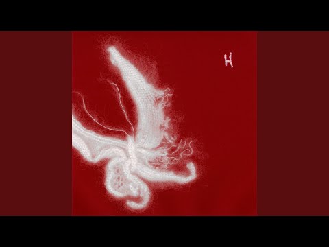 Video thumbnail for Kassded