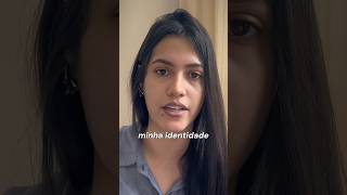 Seu erro não define sua identidade