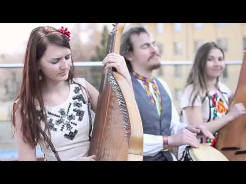 0 Кліпи українських виконавців &mdash; UA MUSIC | Енциклопедія української музики