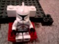Kiling Nute Gunray Mp4
