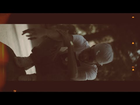 MONTAE 3x - Understand [Shot by AdamKG]