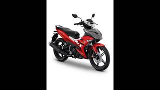 Download lagu Harga Dan Warna Yamaha Mx King 150 #yamaha #mxking150 mp3 Download lagu Harga Dan Warna Yamaha Mx King 150 #yamaha #mxking150 mp3