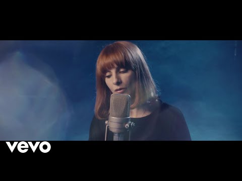 Najwa - Hijo del corazón (De "Dumbo")