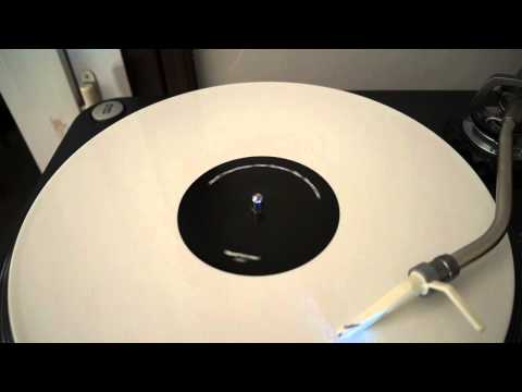 Hurricane 80 - A - Jeff Amadeus - Unrested Beats