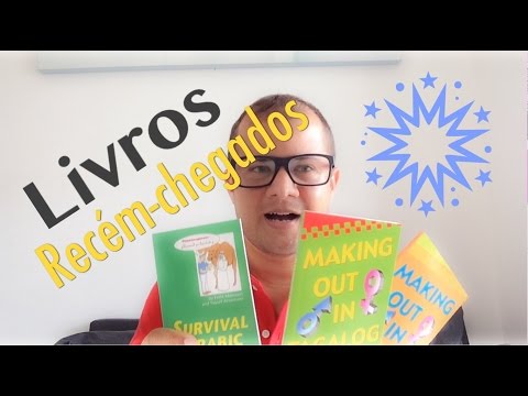 TAG: BOOK REVIEW - TUTTLE ARABIC AND TAGALOG