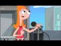 Phineas & Ferb Come Home Perry Music Video HD ...