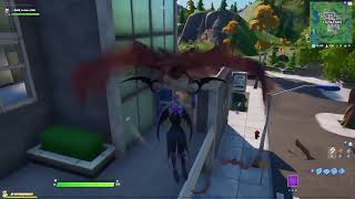 Siick fortnite