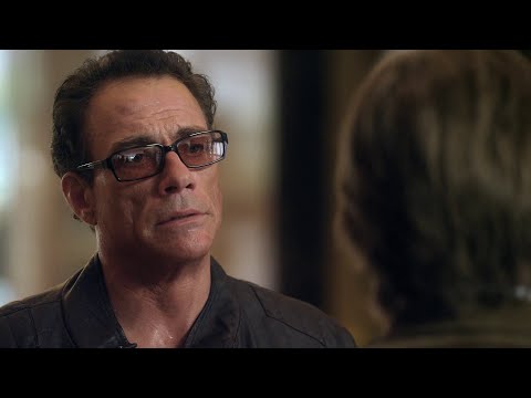 2015 Osso Duro (Dublado) 