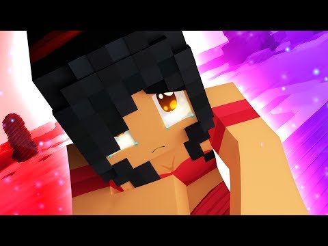 Make Me Like You... | MyStreet: Starlight [Ep.17] | Minecraft Roleplay