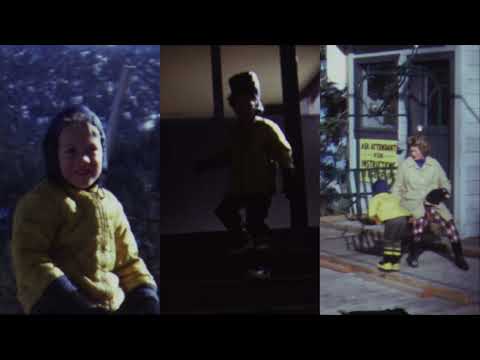 Video thumbnail for Feel It