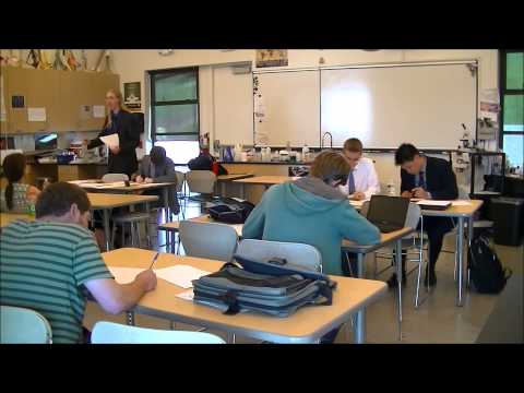 2015 Parli TOC Semifinals