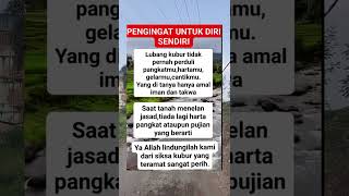 Download lagu pengingat untuk diri sendiri #trendingshorts #viral #motivation mp3