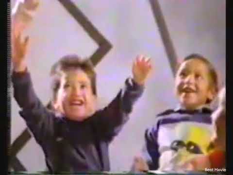 Southside of Bombay All Across The World