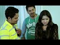 Best Revenge Movie Scenes Hindi Hindi Movie Action Scene Hindi Dubbed Movie Scene