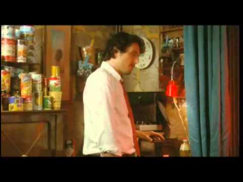 Tellement proches (2008)