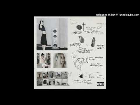 funddss + mir ebk + savv g + sample jersey club type beat - ‘what u said’