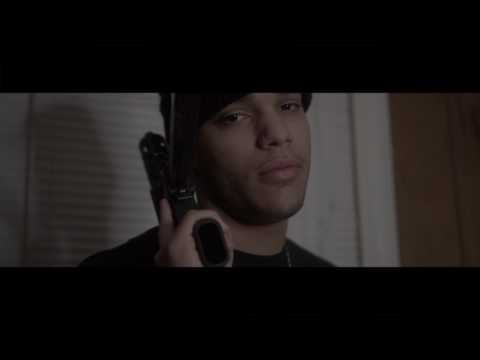 ArFromTbr - No Heart Remix (22 Savage)