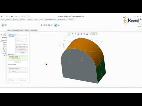 Introduction to Product Design