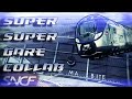 YTPMV SUPER SUPER GARE COLLAB