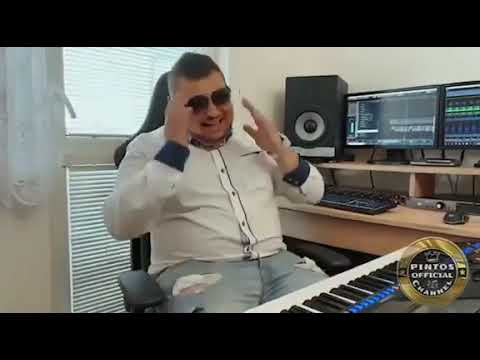 STANG BAND Prengaltu Vlastna Tvorba Off video Klip 2022