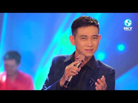 Ngày Vui Qua Mau - Tiết Duy Hoà | Hay Nhất 2022