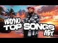 Wayno Top Songs Greatest Hits Playlist