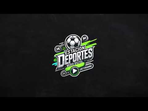 ALCALDÍA SAN BERNARDO VS REALEZA SOACHA