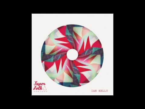 California - Lesko Cerf Remix