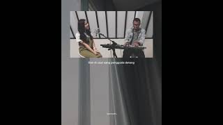 Download lagu story wa sang penggoda mp3