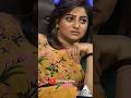 Darshan Rachita Ram