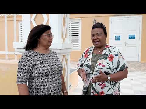 Puntonan ku ta trata: <br />
&bull; Segun Minister Jesus-Leito OW ta un prioridat grandi<br />
&bull; Servisio pa Obra P&uacute;bliko ta eksist&iacute; mas ku un siglo<br />
&bull; OW ta hopi esensial pa komunidat<br />
&bull; Komunikashon interno ta hopi esensial