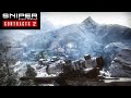 Sniper Ghost Warrior Contracts 2 - Part 2