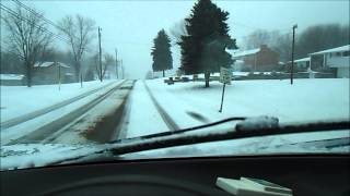 Alex Cameron: The Comeback