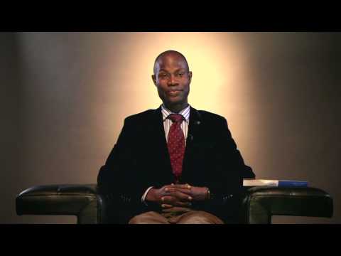 Open Heavens Reflections 10 June 2015 - A Watchman For God II