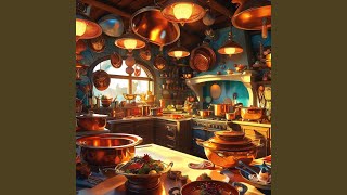 Download lagu manis di tangan mp3