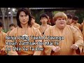 A Tawp Thleng A Che Uih Kuit Thak Mizo Movie Recap