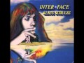 Klaus Schulze - Colours in the Darkness [Inter Face Album 1985]