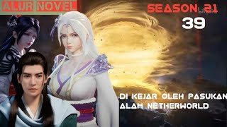 Download lagu Novel kedua Dunia abadi: RMJI: Immortal World season 21 Episode 39 (1744) Sub Indo Alur Novel mp3 Download lagu Novel kedua Dunia abadi: RMJI: Immortal World season 21 Episode 39 (1744) Sub Indo Alur Novel mp3