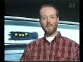 Troldspejlet 20 April 1994