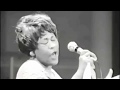 Ella Fitzgerald  - As Time Goes By