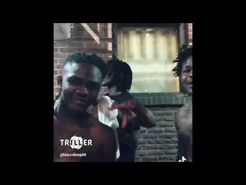 MH Rocc - Bout My Paper Freestyle