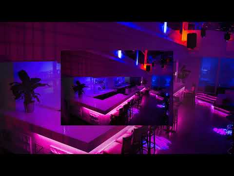 Gambi x Club Type Beat "Turn up" | Rap Instrumental 2022 (By Lamont Beatz)