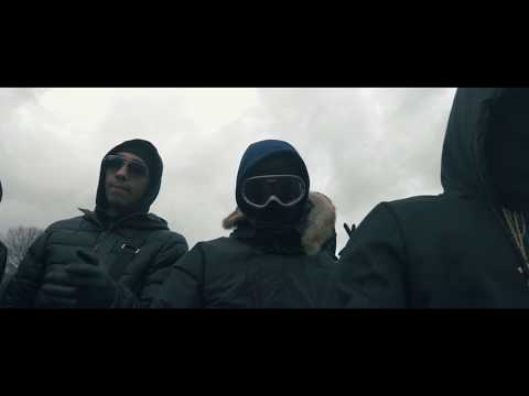 Devv Tenkay x (73) T.Y - Rockstar (prodby. Beats048 x Y2mabeats)