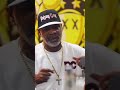 JT Money Talks Not Regretting Anything In His Career
