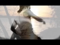 MICHAEL JACKSON- BREAK OF DAWN