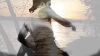 MICHAEL JACKSON- BREAK OF DAWN