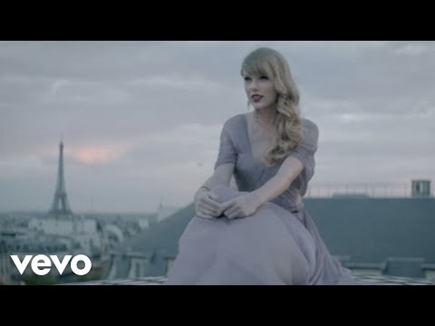 Begin Again Taylor Swift Lastfm