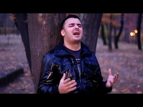 Marina de la Roma si Roxana Printesa Ardealului - De-ar mult mi  o te-am loc lume